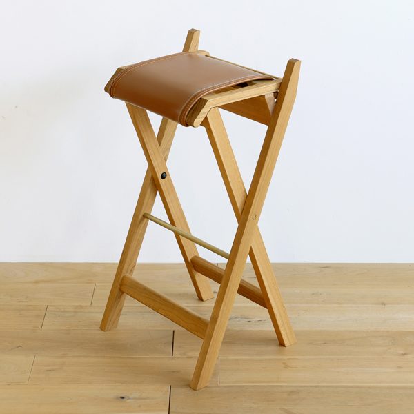 キッチンスツール