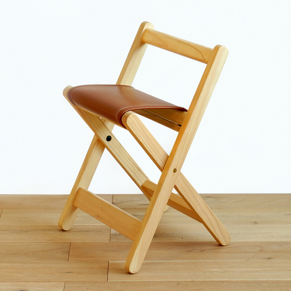 トートスツール