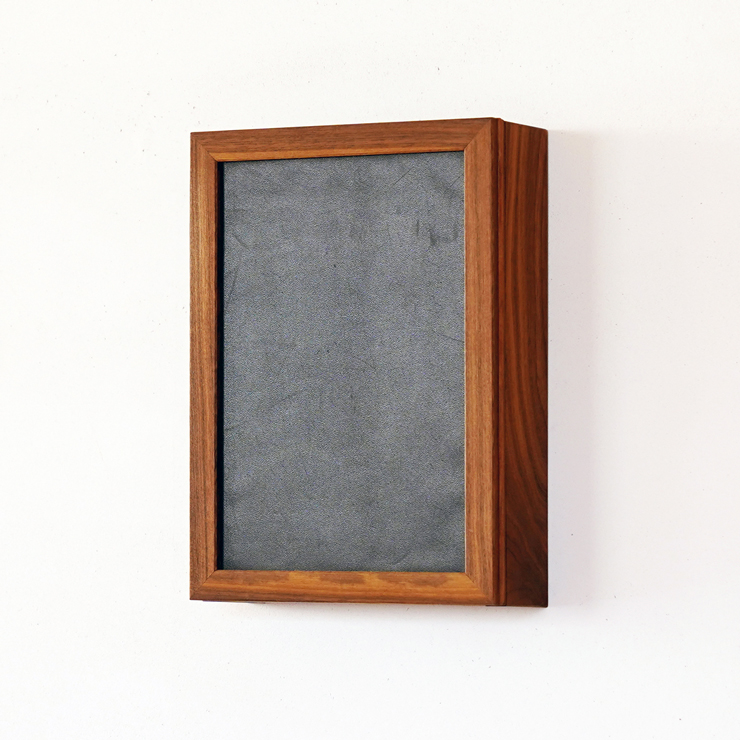 ウォールキャビネット